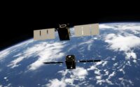 China Satellite System - Beidou